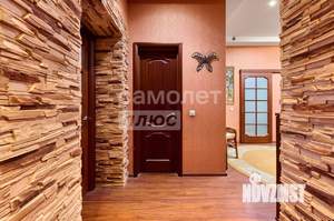 2-к квартира, вторичка, 83м2, 5/9 этаж