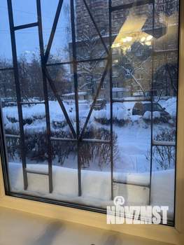 1-к квартира, вторичка, 35м2, 1/6 этаж