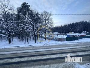 2-к квартира, вторичка, 39м2, 2/2 этаж