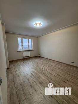 2-к квартира, вторичка, 56м2, 14/17 этаж