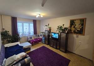Фото квартиры на продажу (1)