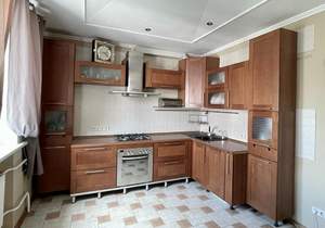 5-к квартира, вторичка, 156м2, 5/6 этаж