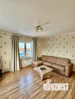 Фото квартиры на продажу (6)