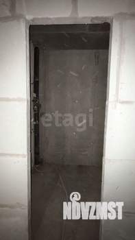 2-к квартира, вторичка, 68м2, 14/17 этаж