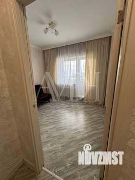2-к квартира, вторичка, 60м2, 13/14 этаж