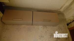 4-к квартира, вторичка, 104м2, 4/4 этаж