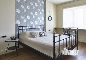 2-к квартира, вторичка, 62м2, 12/17 этаж