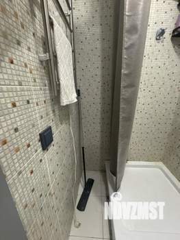 Студия квартира, вторичка, 16м2, 3/5 этаж