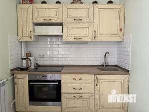 Фото квартиры на продажу (4)