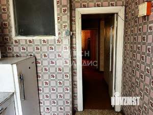 2-к квартира, вторичка, 48м2, 2/3 этаж