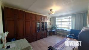 3-к квартира, вторичка, 66м2, 7/9 этаж