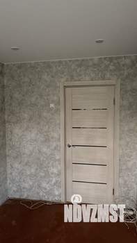 2-к квартира, вторичка, 41м2, 2/5 этаж