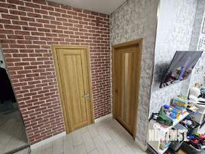 2-к квартира, вторичка, 40м2, 1/12 этаж