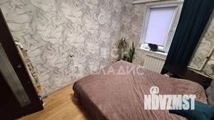 2-к квартира, вторичка, 50м2, 1/5 этаж