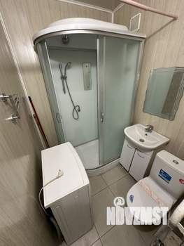 2-к квартира, вторичка, 42м2, 2/5 этаж