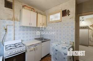 Фото квартиры на продажу (3)