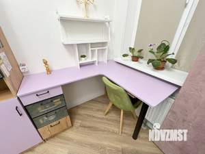 2-к квартира, вторичка, 37м2, 16/18 этаж