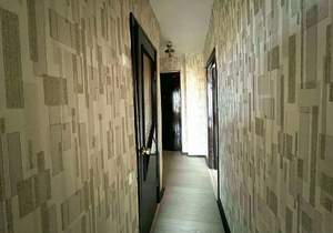 1-к квартира, вторичка, 32м2, 5/5 этаж