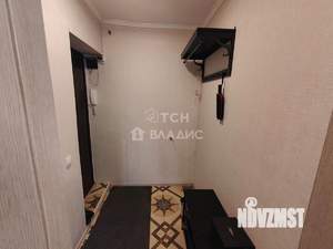 1-к квартира, вторичка, 35м2, 1/5 этаж