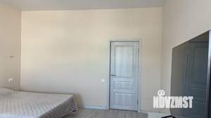 2-к квартира, вторичка, 77м2, 7/7 этаж