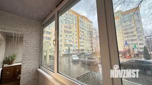 3-к квартира, вторичка, 78м2, 1/10 этаж