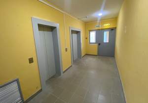 Фото квартиры на продажу (5)