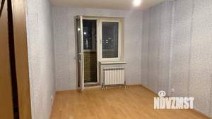 3-к квартира, вторичка, 80м2, 14/19 этаж