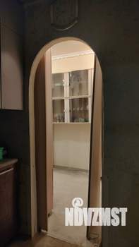4-к квартира, вторичка, 104м2, 4/4 этаж