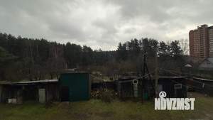 2-к квартира, вторичка, 38м2, 2/2 этаж