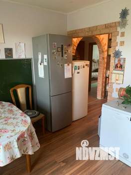 2-к квартира, вторичка, 64м2, 4/10 этаж