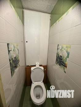 2-к квартира, вторичка, 48м2, 2/5 этаж