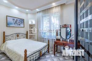 2-к квартира, вторичка, 47м2, 3/5 этаж