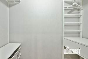 1-к квартира, вторичка, 35м2, 8/17 этаж