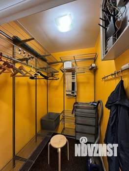 3-к квартира, вторичка, 69м2, 10/10 этаж