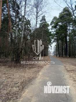 1-к квартира, сданный дом, 45м2, 14/17 этаж