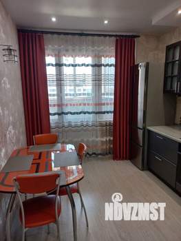 Фото квартиры на продажу (1)