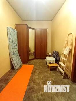2-к квартира, вторичка, 46м2, 2/2 этаж