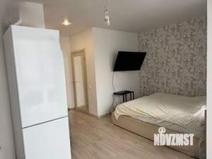 Студия квартира, вторичка, 30м2, 13/14 этаж