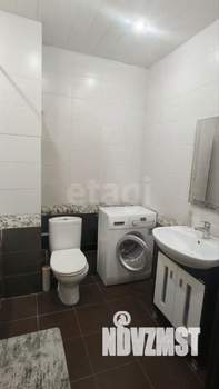 Фото квартиры на продажу (3)