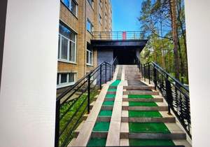 Фото квартиры на продажу (8)