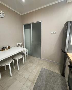 2-к квартира, вторичка, 45м2, 13/17 этаж