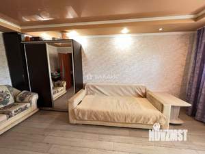 1-к квартира, вторичка, 31м2, 2/5 этаж