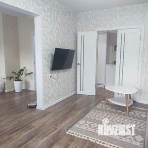 2-к квартира, вторичка, 60м2, 4/12 этаж