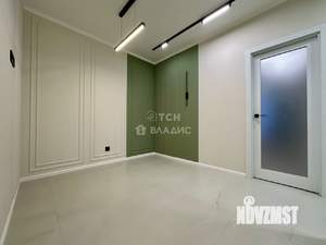 2-к квартира, вторичка, 41м2, 12/17 этаж