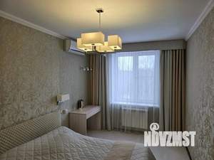 3-к квартира, вторичка, 90м2, 6/10 этаж