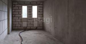 Фото квартиры на продажу (9)