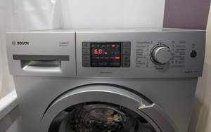 3-к квартира, вторичка, 67м2, 5/5 этаж