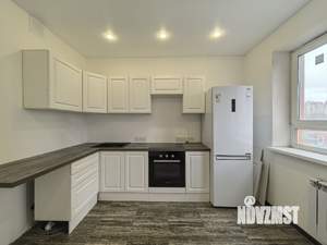 Фото квартиры на продажу (1)