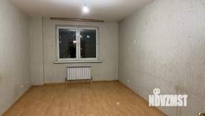 3-к квартира, вторичка, 80м2, 14/19 этаж