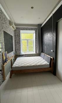 2-к квартира, вторичка, 43м2, 2/3 этаж